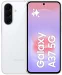 Samsung Galaxy A37 - 5G smarttelefon