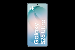 Samsung Galaxy S26 Ultra