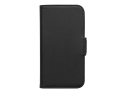 KEY Nordfjord Wallet SAM S26+ Black