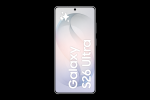 Samsung Galaxy S26 Ultra