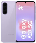 Samsung Galaxy A37 - 5G smarttelefon