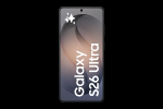 Samsung Galaxy S26 Ultra